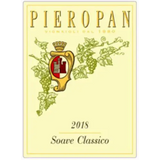 Pieropan Soave Classico