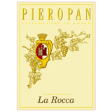 Pieropan Soave Classico La Rocca