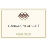 Pierre Andre Bourgogne Aligote