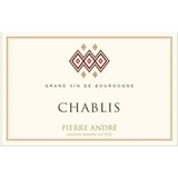 Pierre Andre Chablis