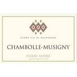 Pierre Andre Chambolle-Musigny