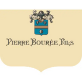 Pierre Bouree Chambertin-Clos de Beze Grand Cru