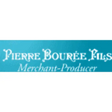 Pierre Bouree Chassagne-Montrachet Blanc 2013