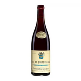 Pierre Bouree Cotes de Nuits Villages Rouge