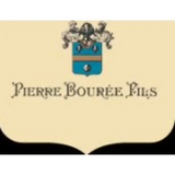 Pierre Bouree Fils Saint-Aubin