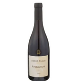 Pierre Damoy Bourgogne Rouge