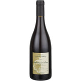 Pierre Damoy Chambertin Clos De Beze Grand Cru 2015