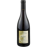 Pierre Damoy Chambertin Grand Cru 2017