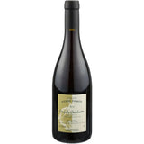 Pierre Damoy Chapelle Chambertin Grand Cru