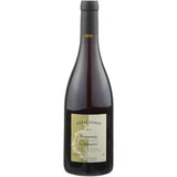 Pierre Damoy Marsannay La Bretigniere 2015