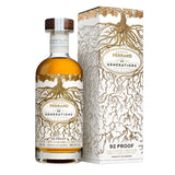 Pierre Ferrand Grande Champagne Cognac 10 Generations