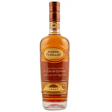 Pierre Ferrand Grande Champagne Cognac Ambre