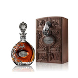 Pierre Ferrand Grande Champagne Cognac Legendaire