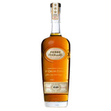 Pierre Ferrand Grande Champagne Cognac Original 1840 Formula
