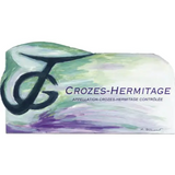 Pierre Gaillard Crozes-Hermitage