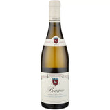 Pierre Labet Beaune Blanc Clos Du Dessus Des Marconnets 2016