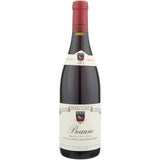 Pierre Labet Beaune Rouge Clos Du Dessus Des Marconnets 2016