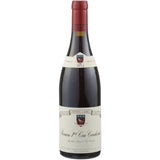 Pierre Labet - François Labet Beaune Coucherias 1er Cru 2016