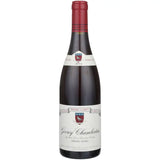 Pierre Labet Gevrey Chambertin Vieilles Vignes 2016
