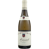 Pierre Labet Meursault Les Tillets 2016