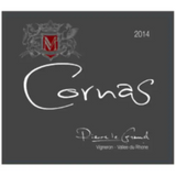 Pierre Le Grand Cornas