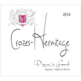 Pierre Le Grand Crozes-Hermitage Blanc