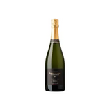 Pierre Moncuit Champagne Grand Cru Extra Brut Blanc De Blancs Millesime