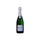 Pierre Moncuit Cuvee Grand Cru Blanc de Blancs Extra Brut