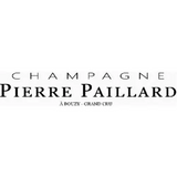 Pierre Paillard Champagne 1er Cru Extra Brut Blanc De Noirs Ludes