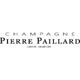 Pierre Paillard Champagne Grand Cru Extra Brut Blanc De Noirs Ambonnay