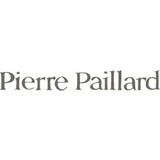 Pierre Paillard Champagne Taissy 1er Cru