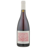 Pietradolce Etna Rosso