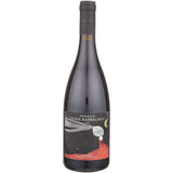 Pietradolce Etna Rosso Vigna Barbagalli