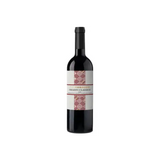 Pietramaggio Chianti Classico