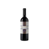 Pietramaggio Chianti Classico Riserva
