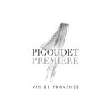 Pigoudet Coteaux d'Aix-en-Provence Premier Rose