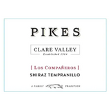 Pikes Los Companeros