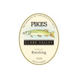 Pikes Traditionale Riesling
