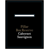 Pillar Box Winery Cabernet Sauvignon Reserve