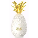 Pinaq Liqueur Colada