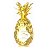 Pinaq Liqueur Original