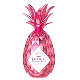 Pinaq Rose Cognac