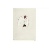 Pinard et Filles Bien-Aimee