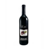 Pindar Vineyards Cabernet Franc