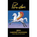 Pindar Vineyards Cabernet Sauvignon