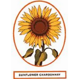 Pindar Vineyards Chardonnay Sunflower Special Reserve