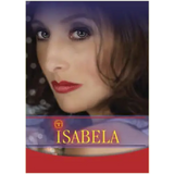 Pindar Vineyards Isabela