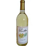 Pindar Vineyards Long Island Autumn Gold