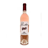 Pindar Vineyards Long Island Spring Splendor