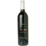 Pindar Vineyards Pythagoras